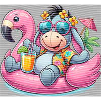 Cartoons and other-CO 4719